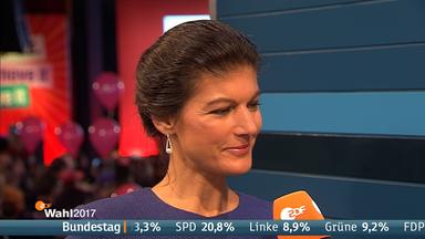 wagenknecht