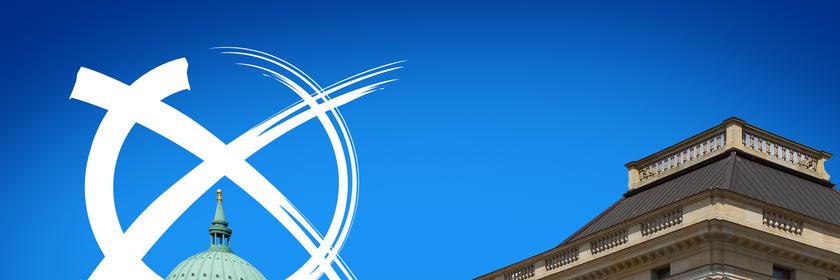 Wahlen 2024 - Brandenburg - Themenseite