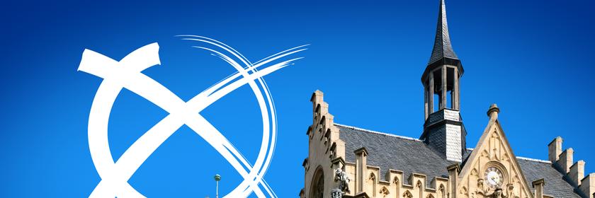 Wahlen 2024 - Thüringen - Themenseite