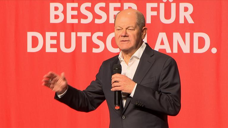 Wahl-2025-Wahlkampf-