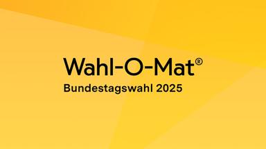 Wahl-O-Mat