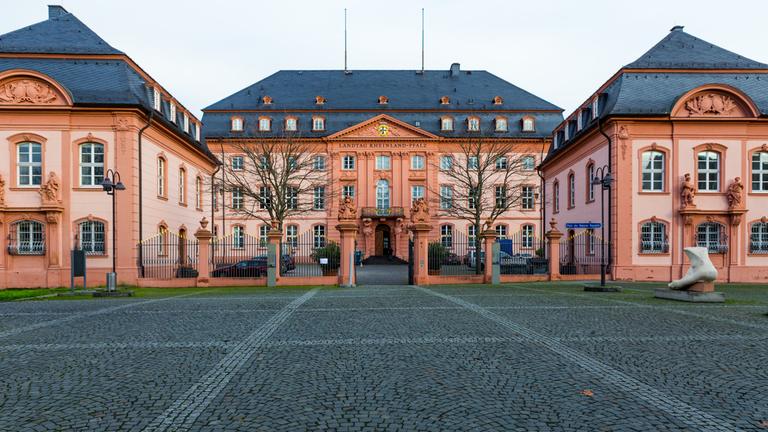 wahl-rheinland-pfalz-mainz-moma-vor-der-wahl-