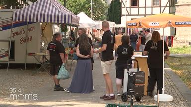 wahl-sachsen-anhalt-stimmung-