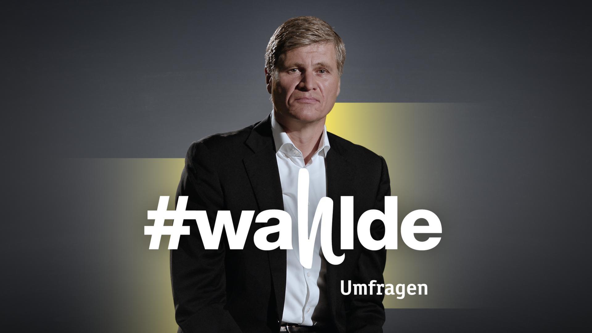 Video starten!