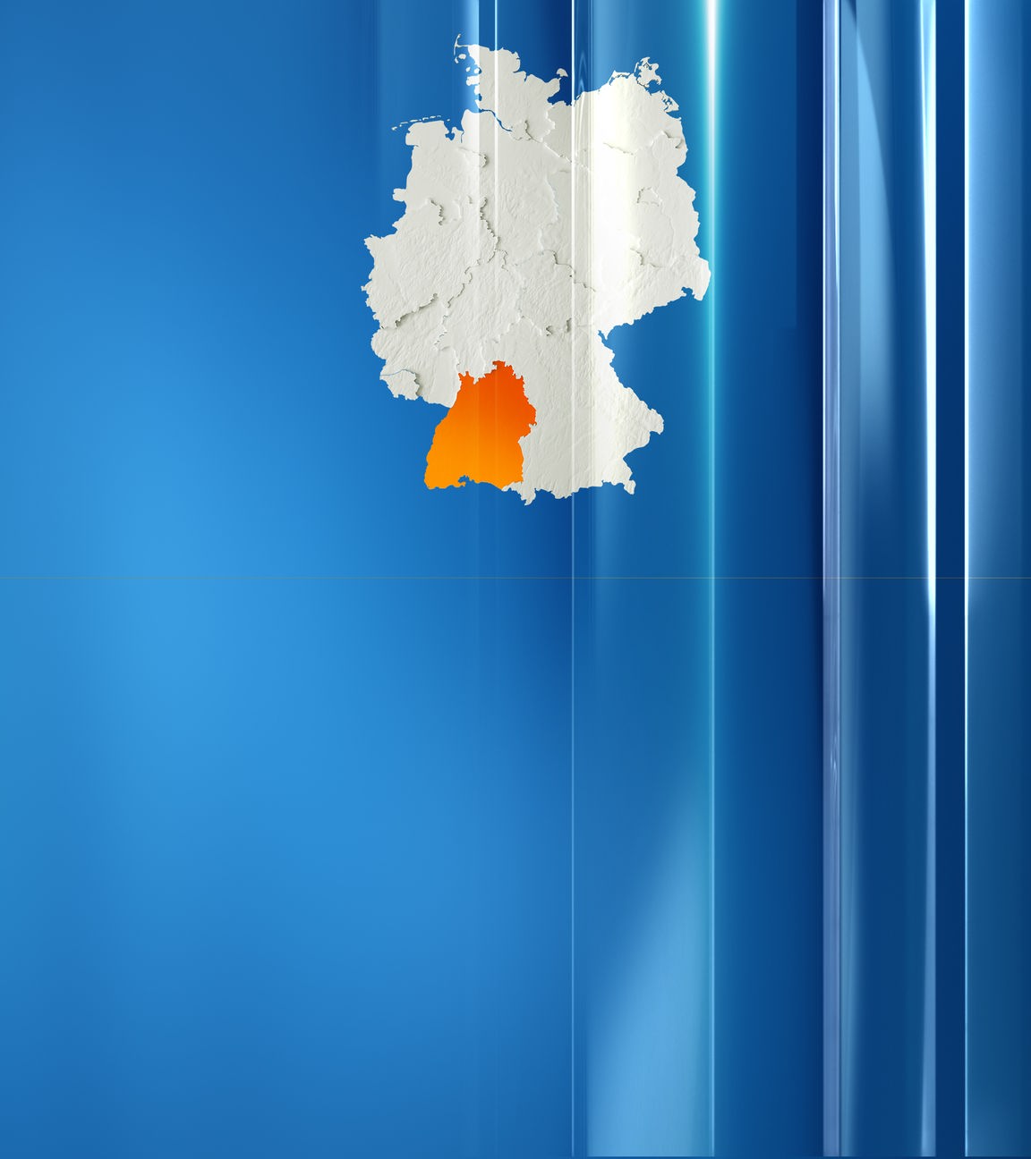 Wahlen 2026 - Baden-Württemberg - Allgemein