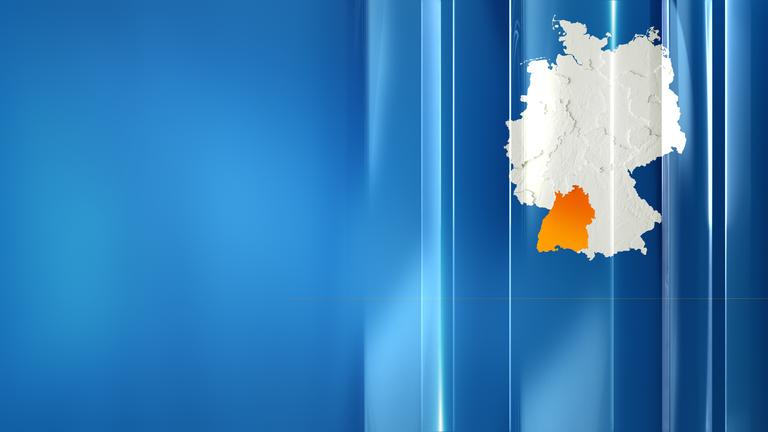 Wahlen 2026 - Baden-Württemberg - Allgemein