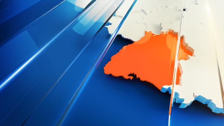 Landtagswahlen in Baden-Württemberg