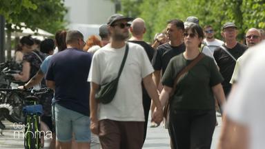 wahlen-mecklenburg-vorpommern-stimmung-