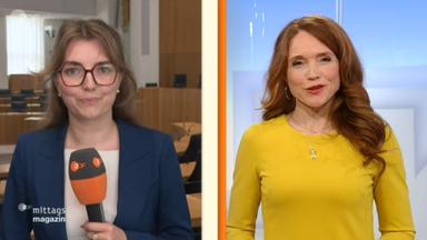 wahlen-rlp