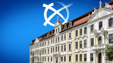 Wahl zum Landtag von Sachsen-Anhalt