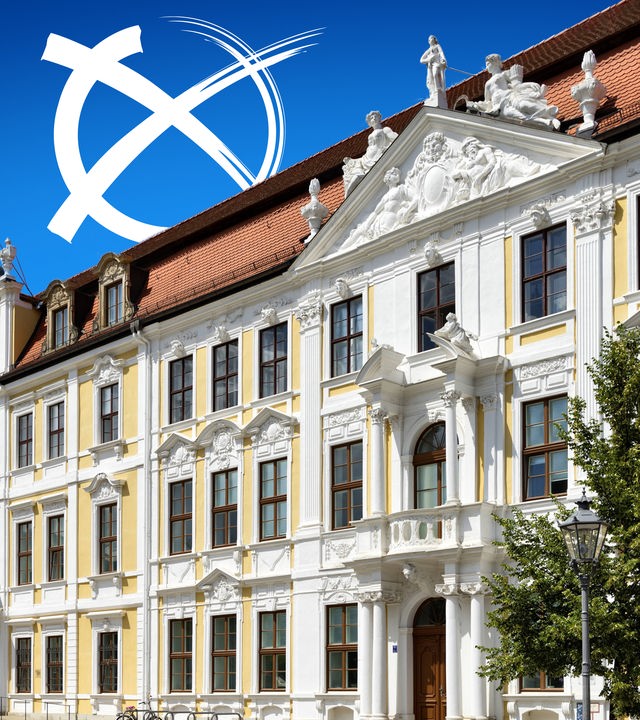 Wahl zum Landtag von Sachsen-Anhalt