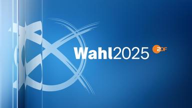 Wahlen2025