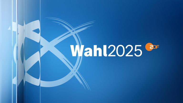 Wahlen2025