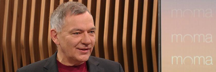 van Aken: "Linke steht für soziale Politik"