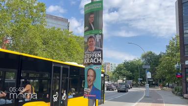 wahlkampf-berlin-rotes-rathaus-
