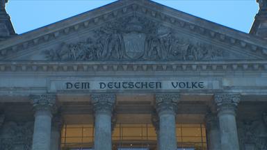 Wahlkampf verschärft sich
