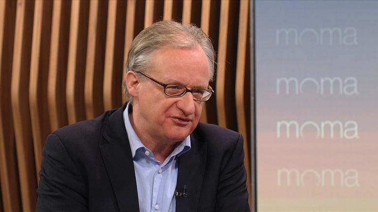 Wahlkampf: Merz als Kanzler nicht gesichert