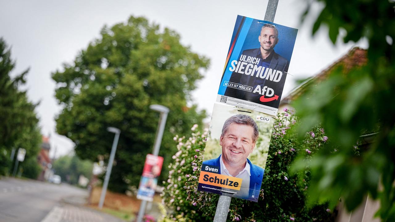 sachsen-anhalt-wird-den-bund-ersch-ttern-so-oder-so