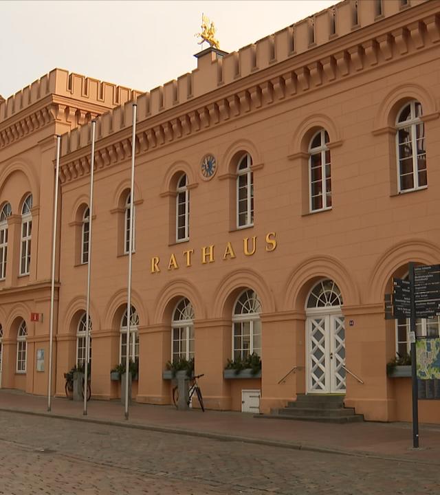 Vorausblick auf den Wahlkampf