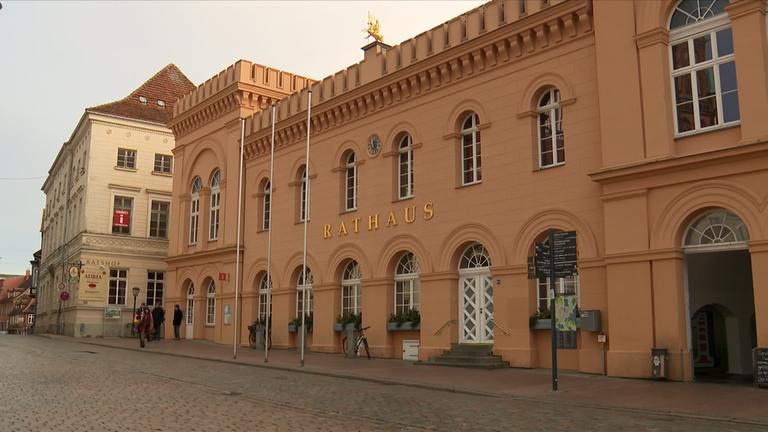 Vorausblick auf den Wahlkampf