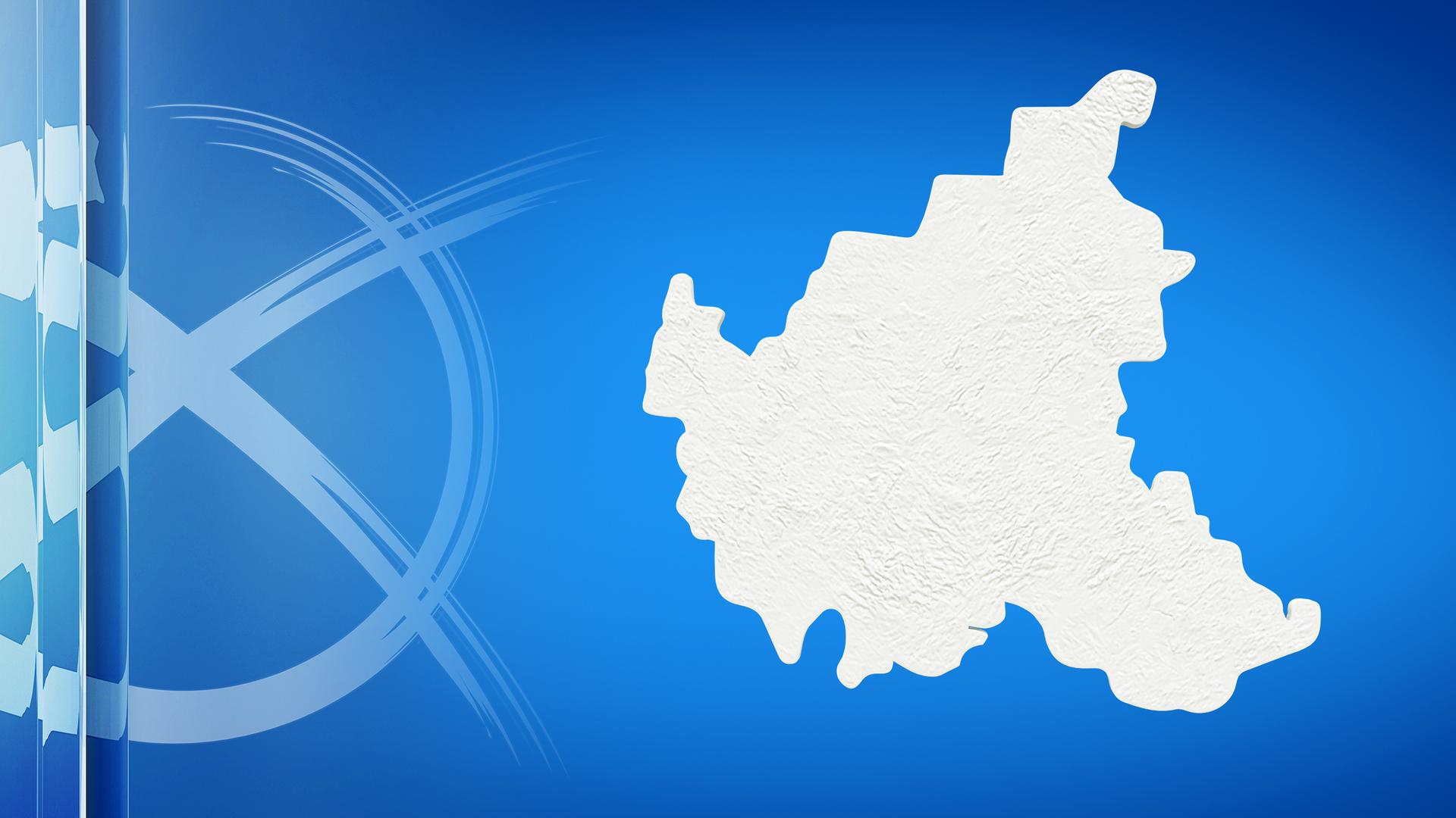 Wahlkreise Hamburg