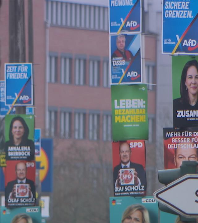Wahl-O-Mat