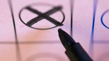 Briefwahl: Wie die AfD Sorgen vor Wahlbetrug befeuert