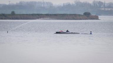 So soll Wal Timmy gerettet werden