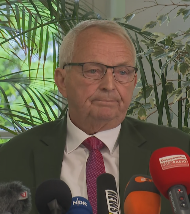 Till Backhaus