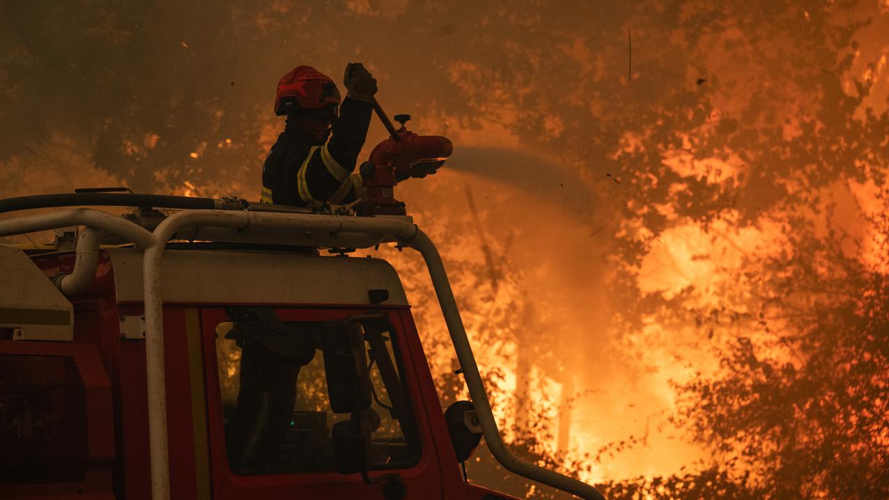 waldbr-nde-lage-in-frankreich-und-spanien-versch-rft-sich-weiter