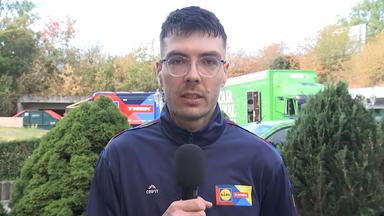 Max Walscheid | Lidl-Trek