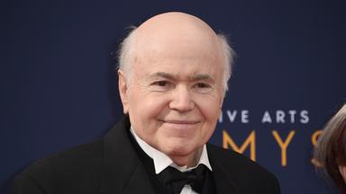 "Raumschiff Enterprise"-Schauspieler Walter Koenig gestorben
