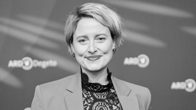 Wanda Perdelwitz nach Unfall gestorben