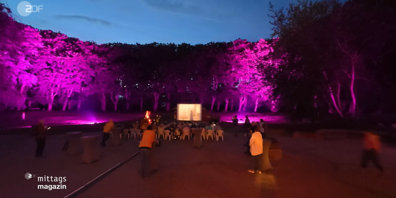 wanderkino