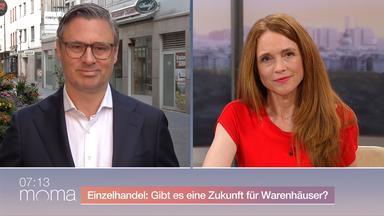 warenhaus-galeria-zukunft-