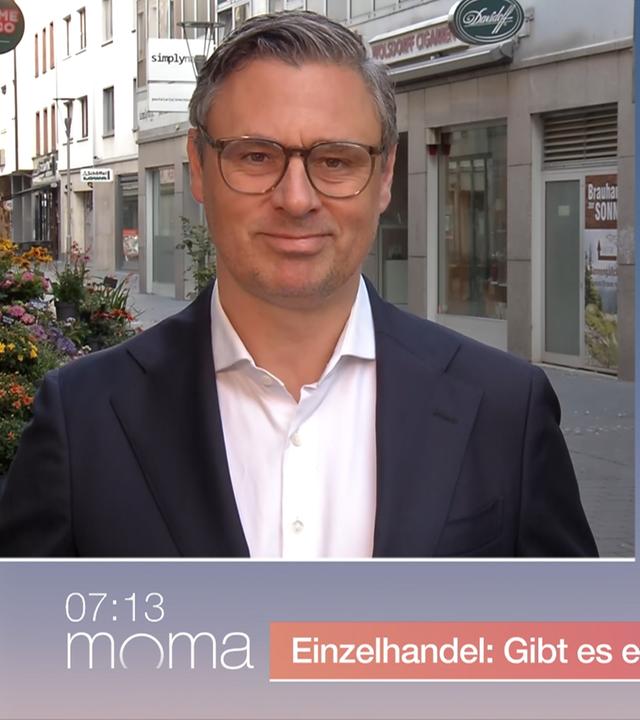 warenhaus-galeria-zukunft-