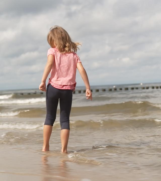 Warnemünde