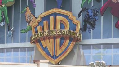 Warner