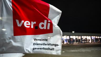 5,8 Prozent mehr Geld für Länderbeschäftigte