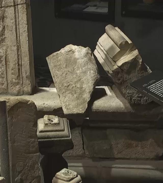 Warschauer Auftsand