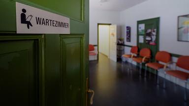 Gesundheitsreform: Hausärzte warnen vor Folgen für Patienten