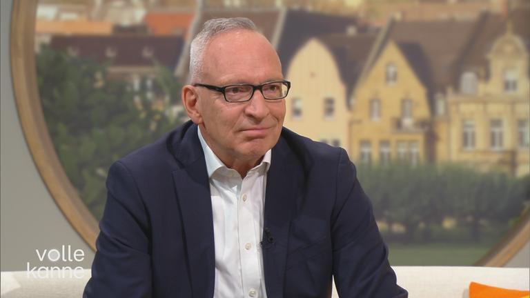 Warum Bücher an Beliebtheit verlieren