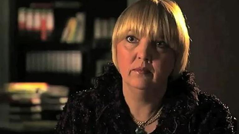 "Warum? Wir wollen das nicht!" 