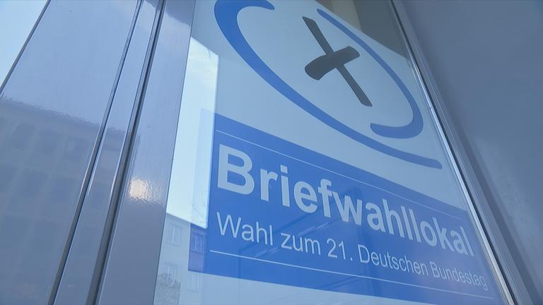 Was bei dieser Bundestagswahl anders ist