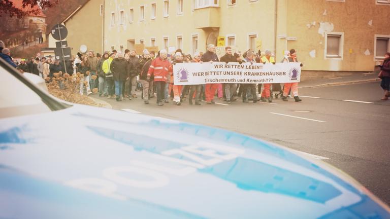 Was-kommt-nach-dem-Ampel-Aus