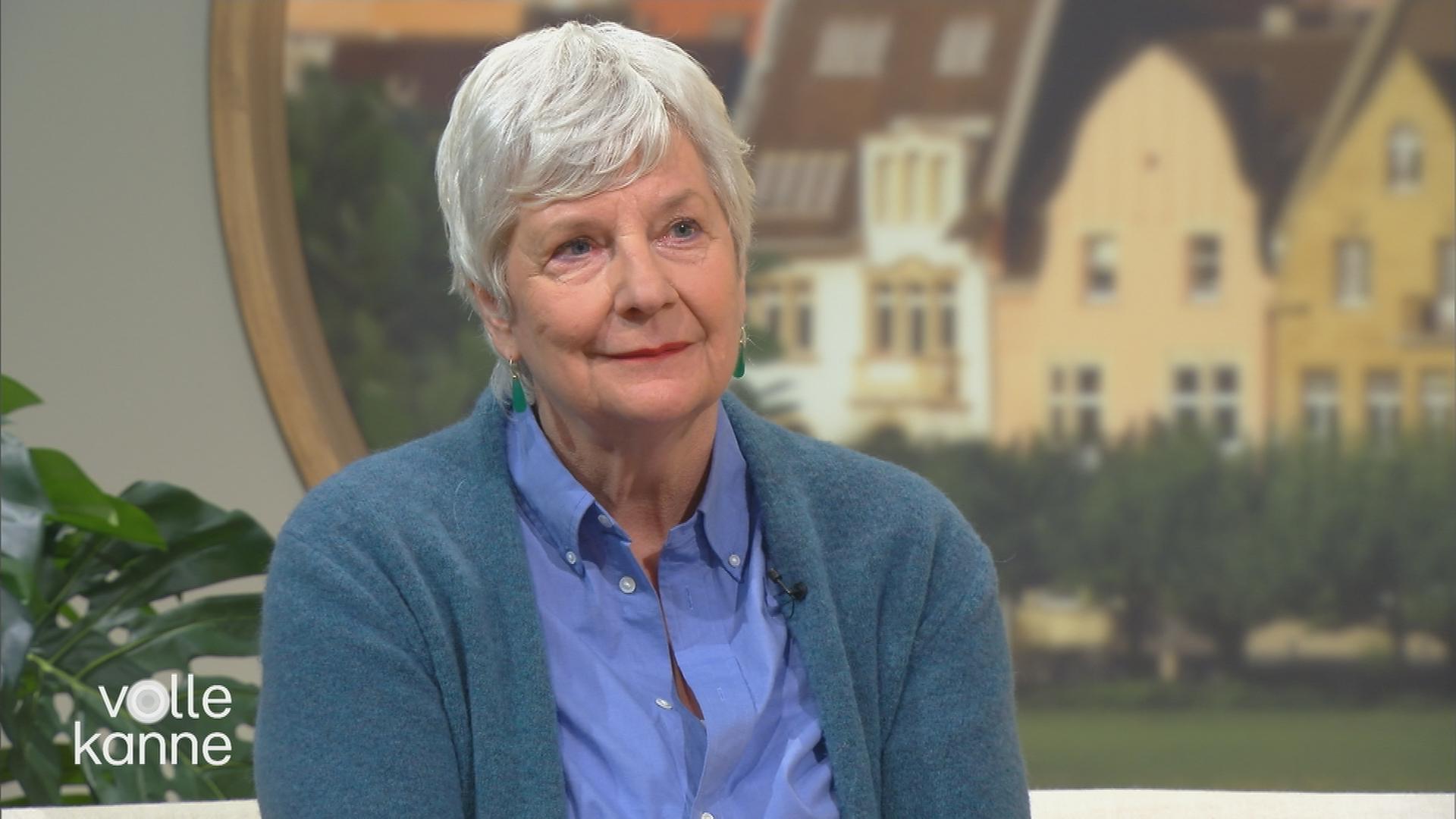 Was ein Kontaktabbruch in der Familie bedeutet