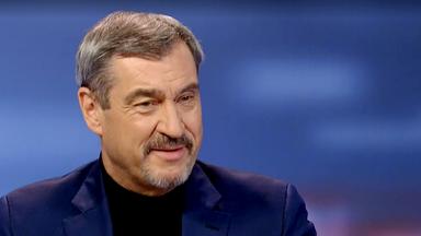 Markus Söder
