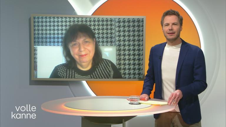 Was nutzen Cyberversicherungen?