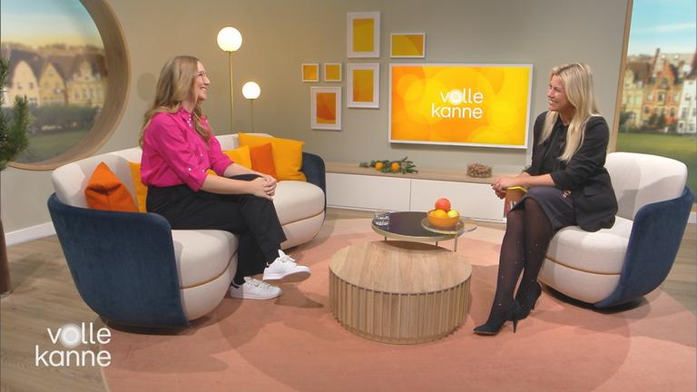 Was tun gegen Einsamkeit?