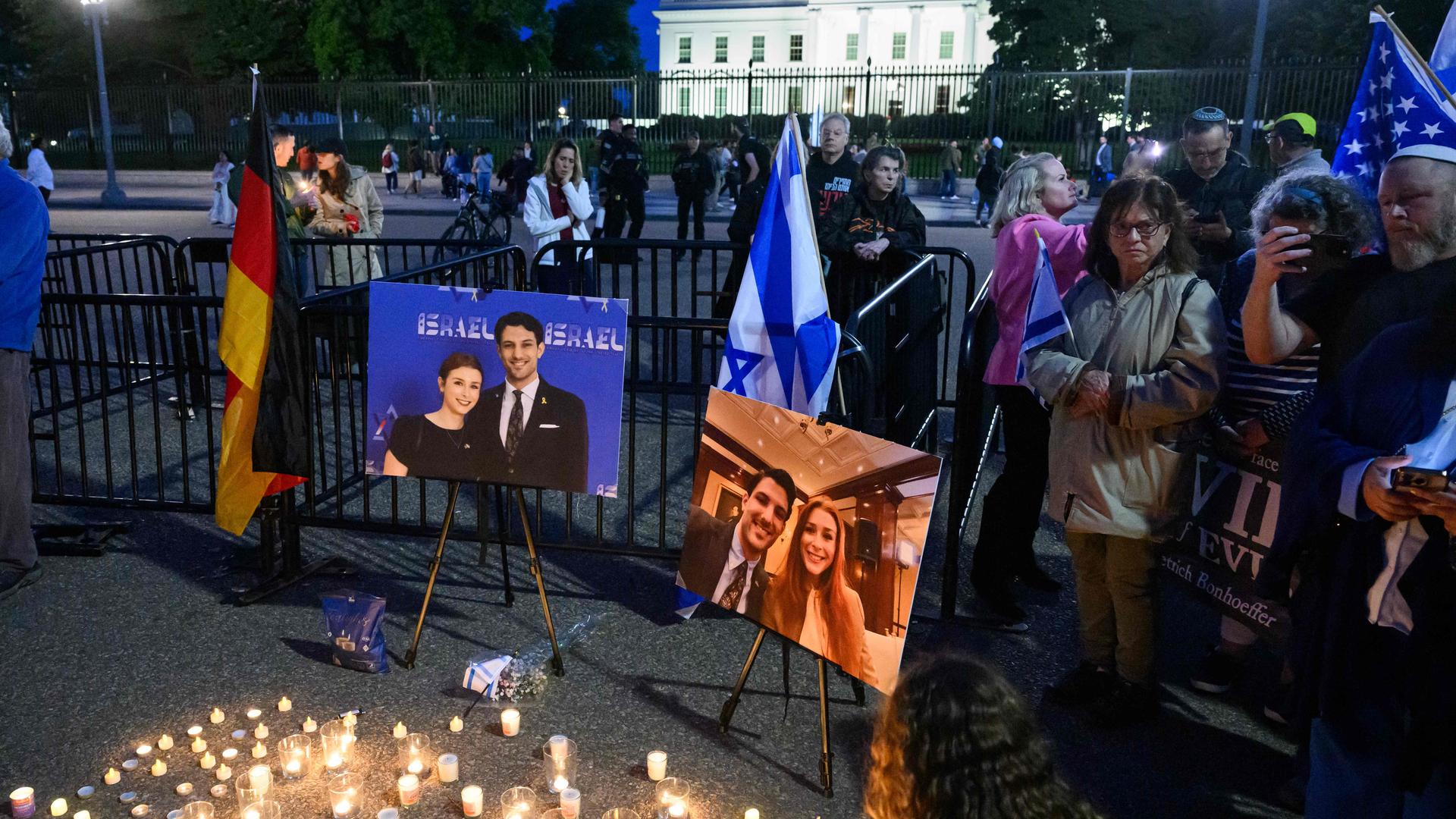 US-ISRAEL-MUSEUM-SHOOTING